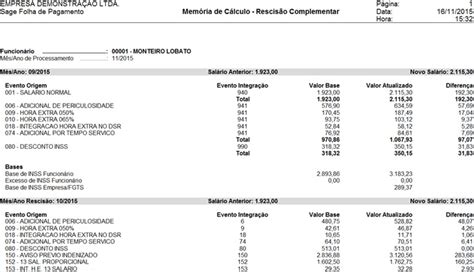 Planilha Para Cálculo De Estruturas PDF Engenharia 55 OFF