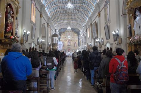 Reliquias De Carlo Acutis En La Iglesia Catedral Diario Pregon De Jujuy