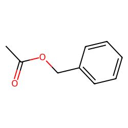 Acetic Acid Phenylmethyl Ester Cas Chemical Physical