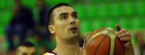 Dejan Milojevic Eurocup Resmi Sitesine Konuştu GALATASARAY ORG