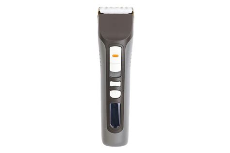 Best Beard Trimmers Reviews Philips Wahl Braun The