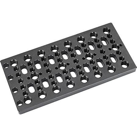 Amazon Camvate Universal Cheese Plate Extension Plate With