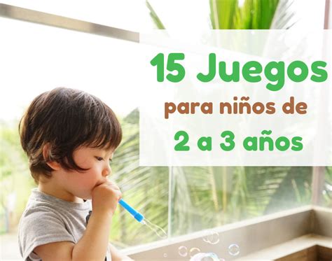 Juegos Gratis Para Niños Grandes Jugeso