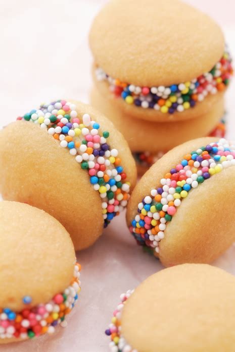 22 Ways To Use Nilla Wafer In Recipes