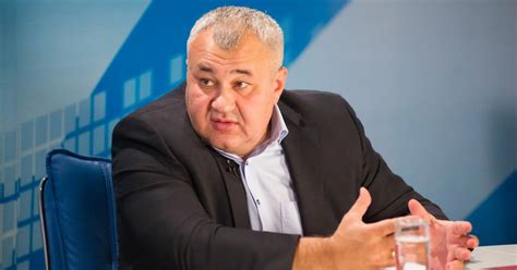 Николай Григоришин: Не боюсь конкурировать с Ренато Усатым