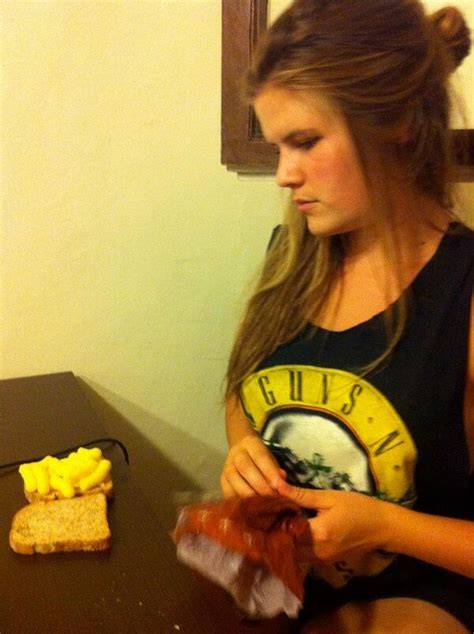 Erica Lindbeck Ericalindbeck Nude Leaks OnlyFans Fapellino