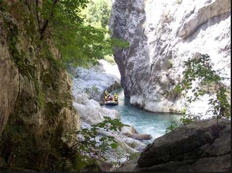 Maltempo In Calabria 8 Morti Nel Parco Del Pollino FarodiRoma