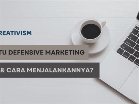 Apa Itu Influencer Marketing Jenis Dan Bagaimana Cara Menjalankannya