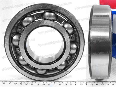 Подшипник 6313/C3 SKF Купить Цена 2765 в Украине
