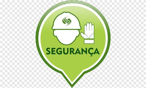 Seguran A Do Trabalho Comiss O De Preven O De Acidentes De Trabalho