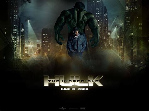 The Incredible Hulk Meditating