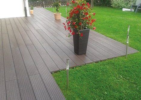 Plastic decking designs – decorafit.com