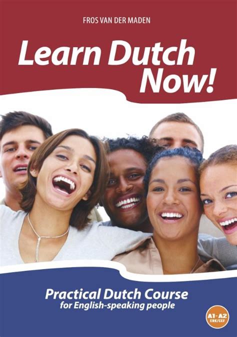 Learn Dutch Now Leesvink