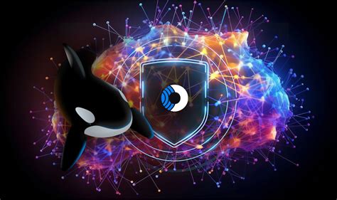 Why Orca Security Is Integrating Ai Spm Orca Security