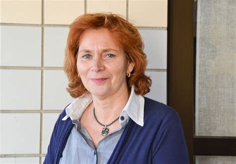 Tänään juhlitaan | Koillis-Helsingin Lähitieto