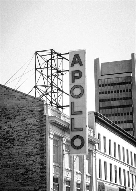 A Personal Favorite From My Etsy Shop Listing 243627891 Apollo Sign Nyc