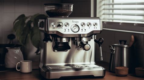 Best Commercial Coffee Machines UK Top Picks For Your Business In 2024