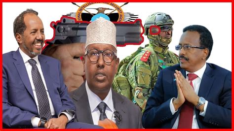 DEG DEG WIIL MAREXAN AH OO RUNTA U SHEEGAY BEESHA HAWIYE FARMAAJO AAMAN