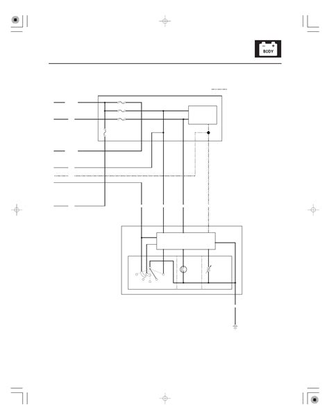 Honda Ridgeline Manual Part 482