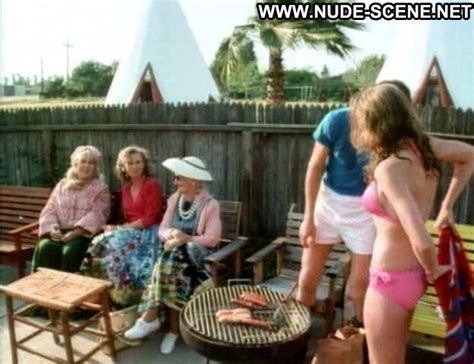 Linda Purl Bikini