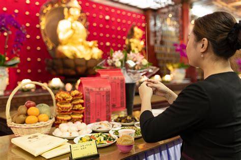 清明節掃墓｜清明節祭祖「靈骨塔」該怎麼祭拜？流程有哪些要注意？ 最新消息 菩德福龍紀念園 台中塔位‧牌位安奉‧家族墓園‧土葬‧最