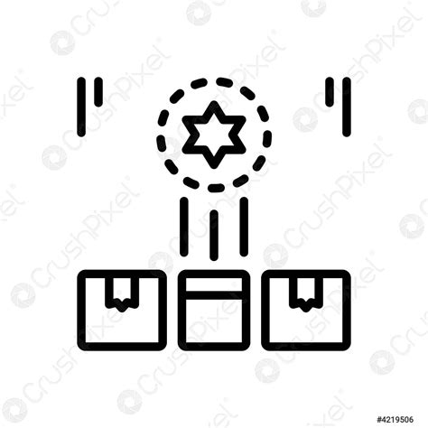 Distinguish - stock vector 4219506 | Crushpixel