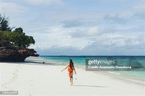 Tanzania Beach Photos And Premium High Res Pictures Getty Images
