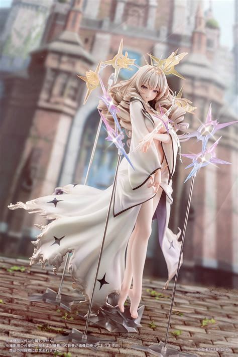 Goddess Of Victory Nikke Crown Naked King Ver Anigift Nin Nin Game