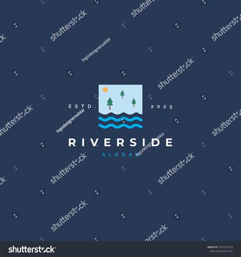 3890 Logo Sea Side Images Stock Photos 3d Objects And Vectors