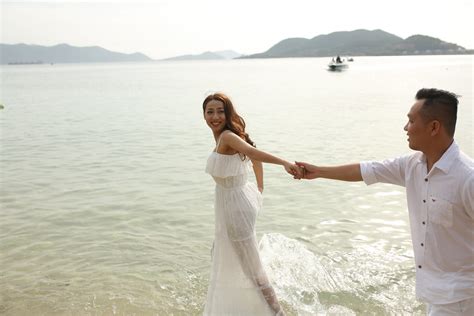 CTR_6539 | teppi152000 | Flickr