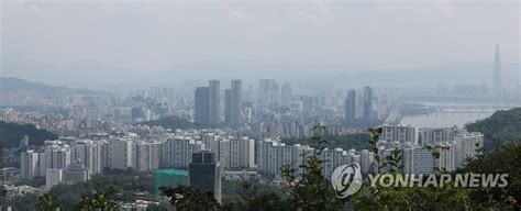 다주택 양도세 중과배제 1년 더결혼·출산해도 청년도약계좌 비과세 한국경제