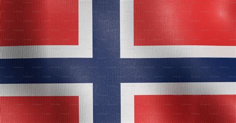 The Flag Of Norway Waving In The Wind Photo Norway Flag Image On Unsplash
