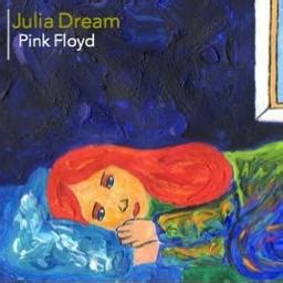 Julia Dream Original Instrumental Song Lyrics And Music By Pink