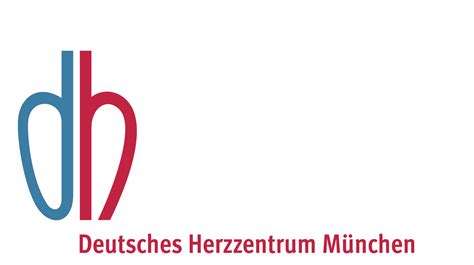 Koronarangioplastie PTCA Was Bedeutet Das Deutsches Herzzentrum