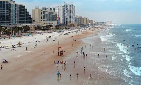 THE 15 BEST Things to Do in Daytona Beach - 2020 (with Photos ...