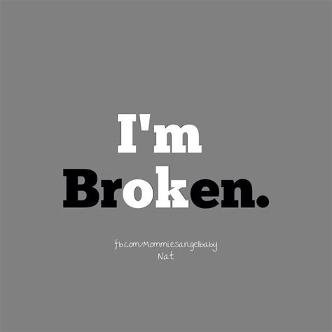 Im Ok Quotes - ShortQuotes.cc