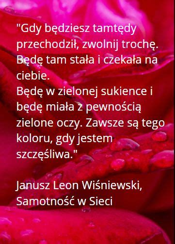 Janusz Leon Wi Niewski Lockscreen Lockscreen Screenshot