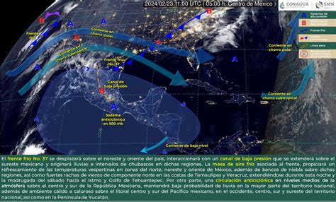 Cielo Despejado Y Sin Lluvias Para Este Viernes En Morelia Quadrat N