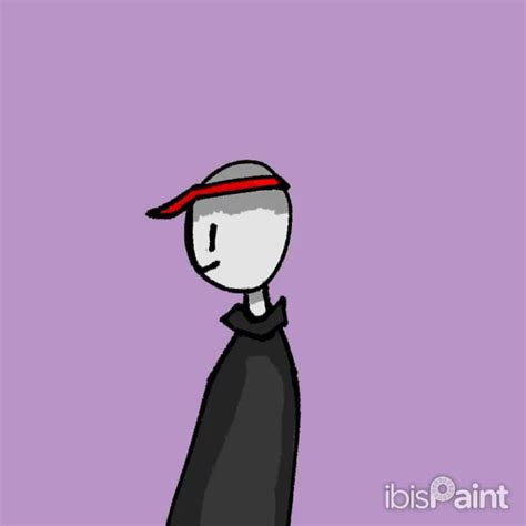 First animation of my Roblox avatar : r/animation