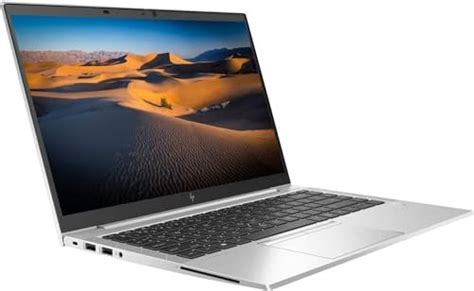 Hp Elitebook 845 G8 Business Laptop 14 Fhd 1920 X 1080