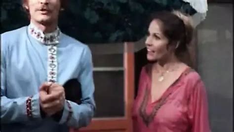 Sh Retro Pornstar Uschi Digart Hardcore 2 Hairy Porn Feat Uschi Digard XHamster