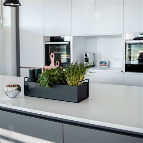 Ferm Living - Plant Box small kaufen | raum-blick