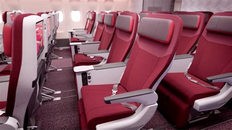 Air India AI 127: Will This Change How We Travel Forever? - ykyrqin
