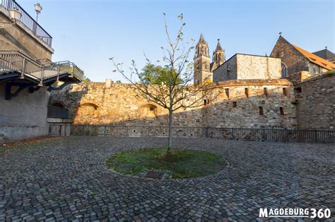 Denkmäler und Monumente der Ottostadt Magdeburg Ottopix de