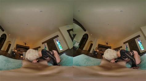 Blonde Teen Girl Alex Grey Is Always Ready To Feel Your Dick Deep Inside Of Her Pussy Tnaflix