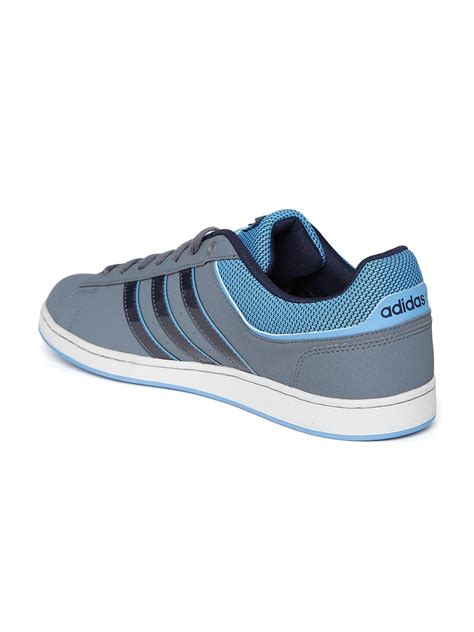adidas neo derby Cheaper Than Retail Price> Buy Clothing, Accessories ...