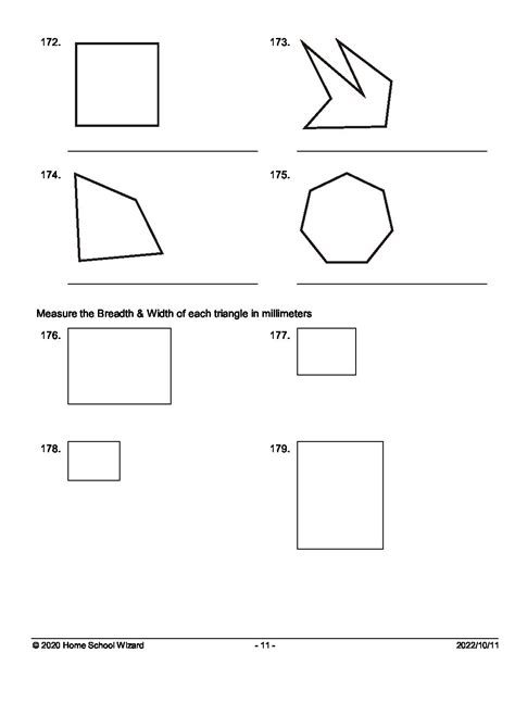 Grade 5 Mathematics Term 4 Revision Paper 2 Qanda • Teacha