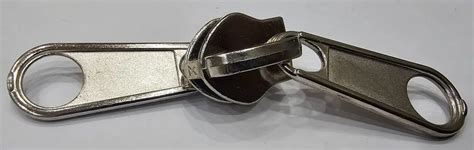 Alloy Zipper Puller At Best Price In India