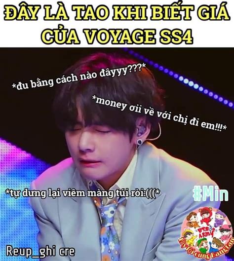 Nguồn lầy lội cùng Bangtan Chuyện cười Bts Cười