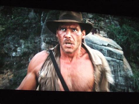 Chuck Norris – The Paunch Stevenson Show